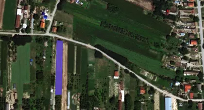 Ašanja | 4zida.rs