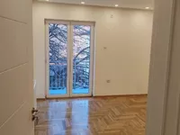 Žarkovo, Čukarica opština, Beograd | 4zida.rs