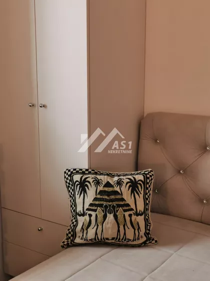 Ognjena Price | 4zida.rs