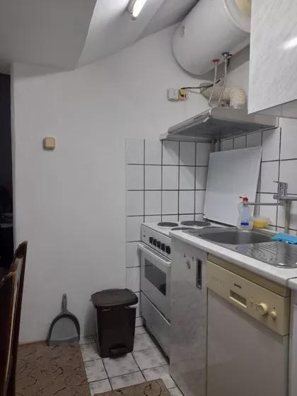 Vojislava Ilića 94 | 4zida.rs