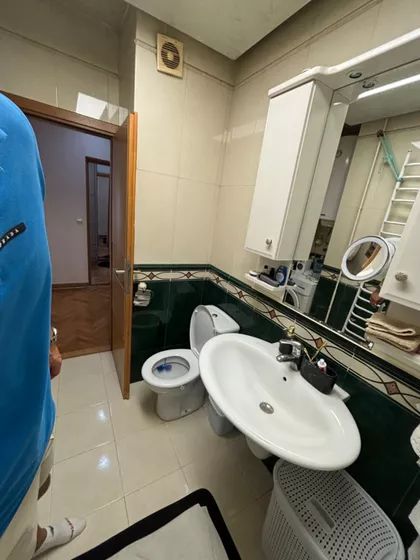 Gradsko Šetalište BB | 4zida.rs