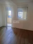 Beograd, Palilula opština, Borča | 4zida.rs | 4zida.rs