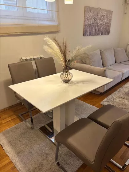 Gospodara Vučića | 4zida.rs