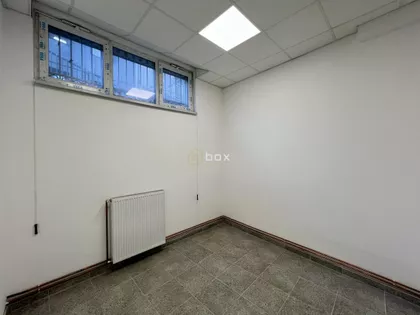 Centar | 4zida.rs