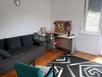 Beograd, Voždovac opština, Siva Stena | 4zida.rs | 4zida.rs