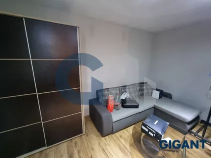 Vojvode Stepe | 4zida.rs