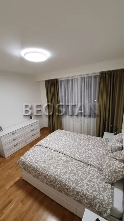 Bulevar Vudroa Vilsona | 4zida.rs