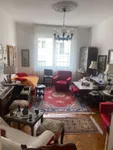 Beograd, Vračar, Čubura | 4zida.rs | 4zida.rs