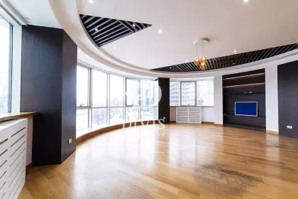 Milentija Popovića | 4zida.rs