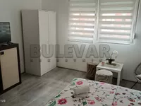 Medijana, Gradske lokacije, Niš | 4zida.rs
