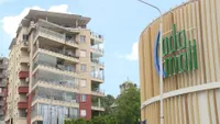Beograd, Čukarica opština, Banovo Brdo | 4zida.rs | 4zida.rs