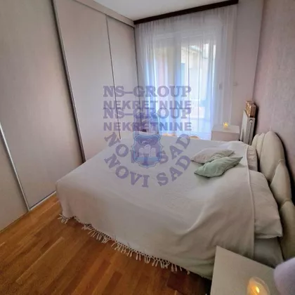 Novi Sad - Centar | 4zida.rs