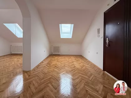 Vojvode Šupljikca | 4zida.rs