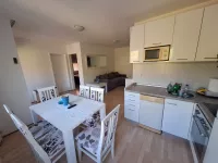 Gradske lokacije, Kruševac | 4zida.rs | 4zida.rs