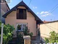 Pivara, Gradske lokacije, Kragujevac | 4zida.rs | 4zida.rs