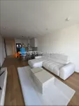 Beograd, Novi Beograd, Blok 65 | 4zida.rs | 4zida.rs