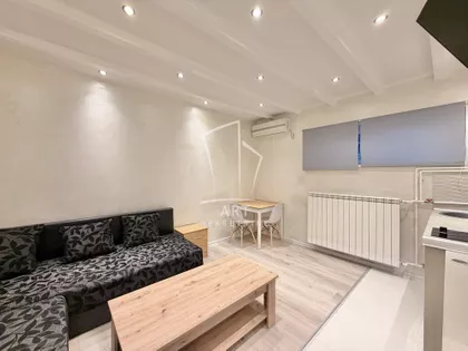 Daničareva | 4zida.rs