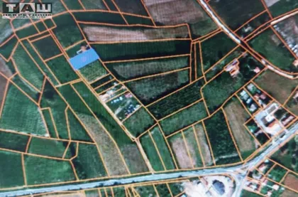 Vučkovica | 4zida.rs