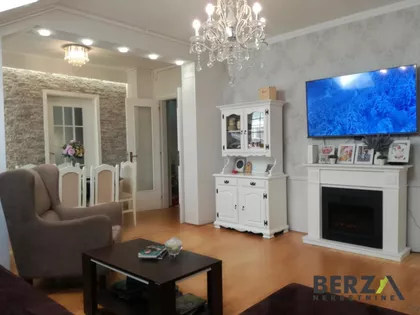 Novo Naselje | 4zida.rs