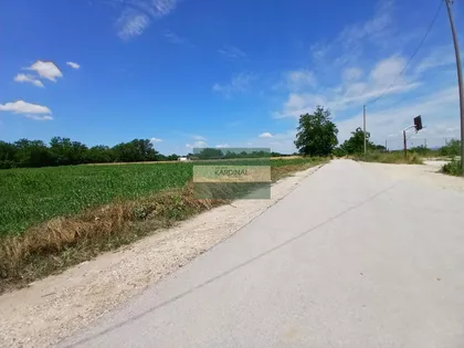 Vinorača | 4zida.rs