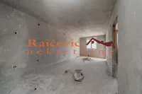 Gornji Grad, Zemun opština, Beograd | 4zida.rs | 4zida.rs