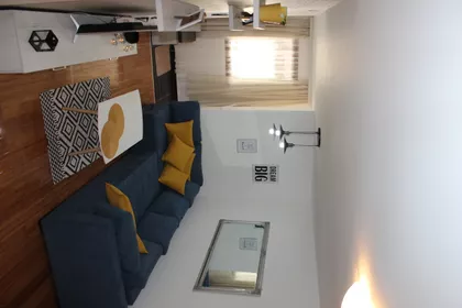 Bele Vode | 4zida.rs