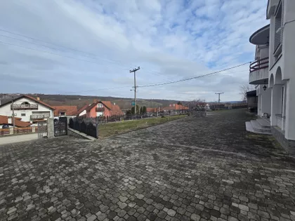 Blaznava  | 4zida.rs