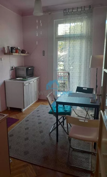 Svetozara Ćorovića | 4zida.rs