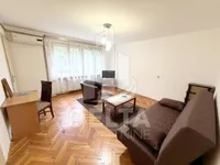 Centar, Medijana, Gradske lokacije, Niš | 4zida.rs | 4zida.rs