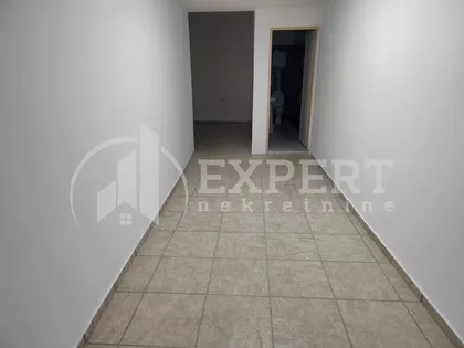 Proleterska | 4zida.rs