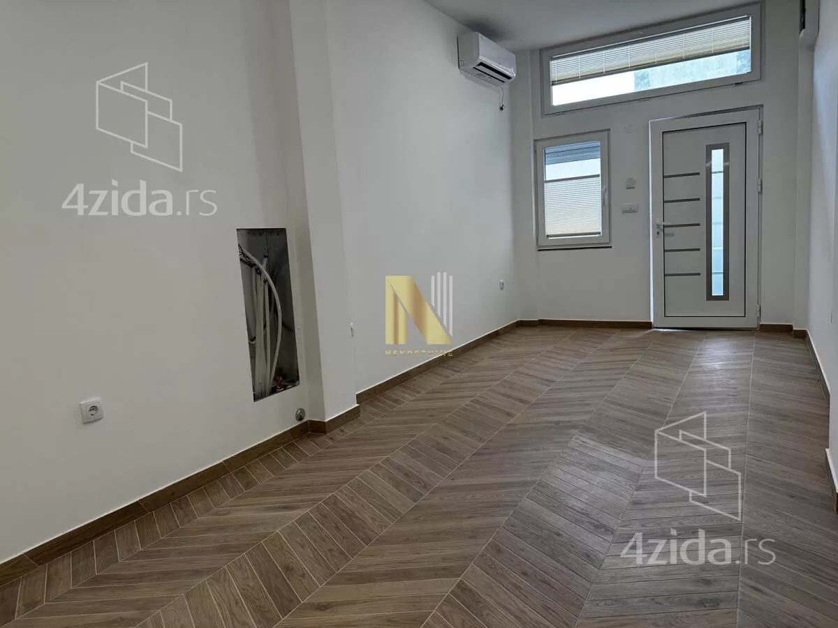 Stan | 4zida
