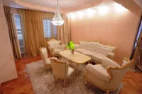 Niš, Gradske lokacije, Pantelej, Durlan | 4zida.rs | 4zida.rs