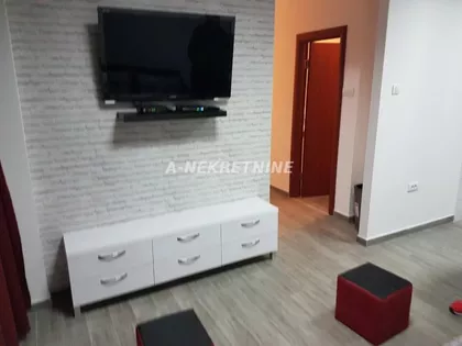 Novi Sad - Centar | 4zida.rs