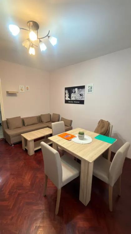 Pere Todorovića | 4zida.rs