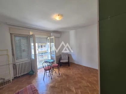 Dušana Vasiljeva | 4zida.rs