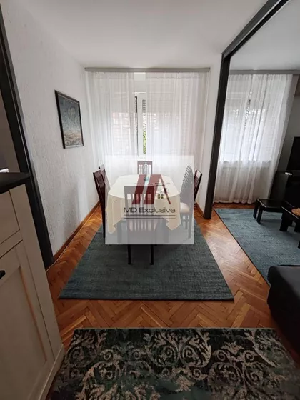 Porečka | 4zida.rs