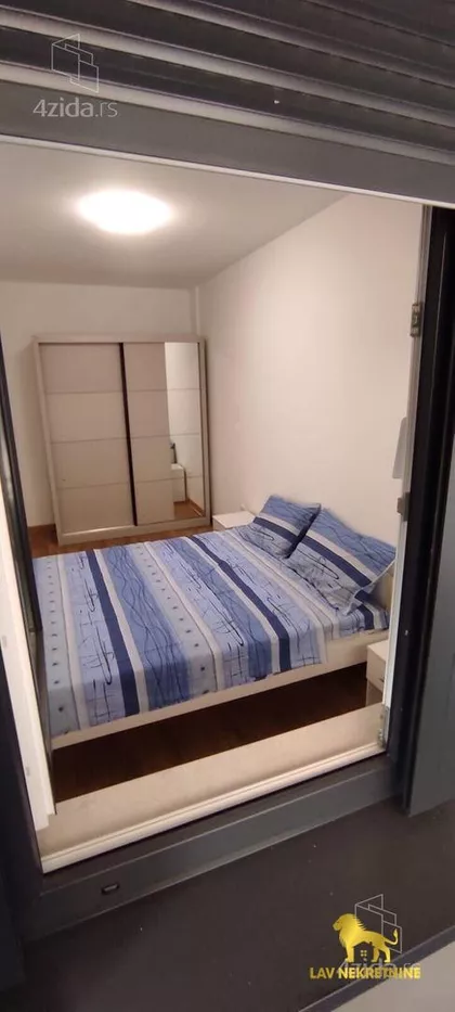 ĆIRILA I METODIJA | 4zida.rs