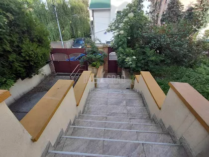 Valterova | 4zida.rs