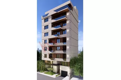 Gorničevska | 4zida.rs