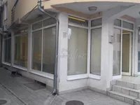 Centar, Gradske lokacije, Kragujevac | 4zida.rs