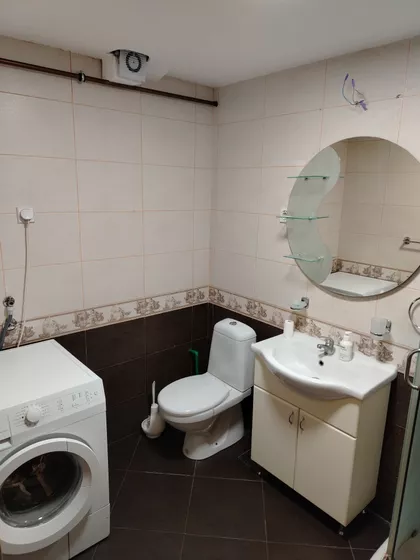 Dragoljuba Milovanovića Bene 60A | 4zida.rs