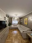 Nova Detelinara, Detelinara, Gradske lokacije, Novi Sad | 4zida.rs | 4zida.rs