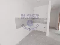 Alibegovac, Petrovaradin, Gradske lokacije, Novi Sad | 4zida.rs