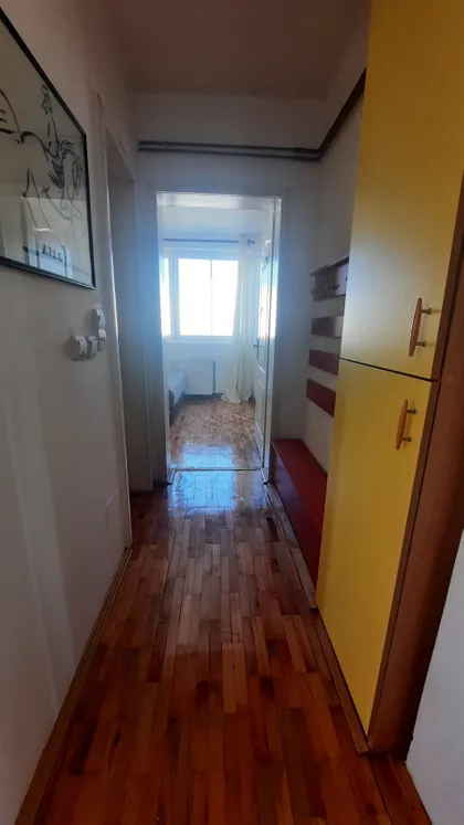 Trg Fontana | 4zida.rs