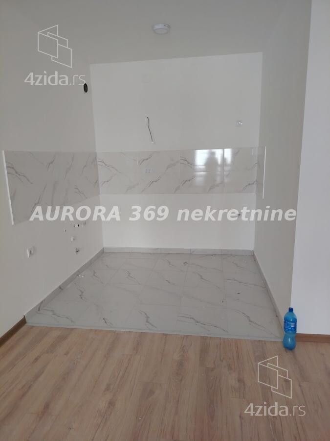 Stan – Ruma, Breg, Ruma - Prikaz 4