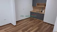 Novi Sad - Centar, Stari Grad, Gradske lokacije, Novi Sad | 4zida.rs | 4zida.rs