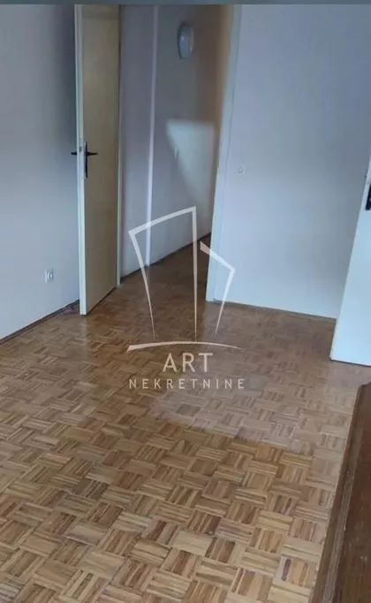 Dr Ivana Ribara | 4zida.rs