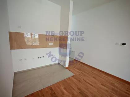 Petrovaradin | 4zida.rs