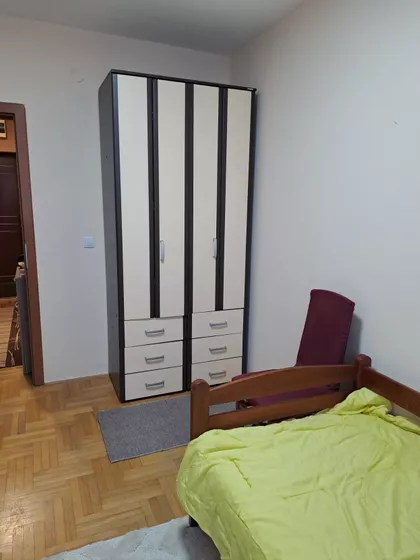 Miljana Miljanića 30 | 4zida.rs