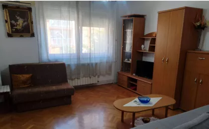 Koste Racina | 4zida.rs
